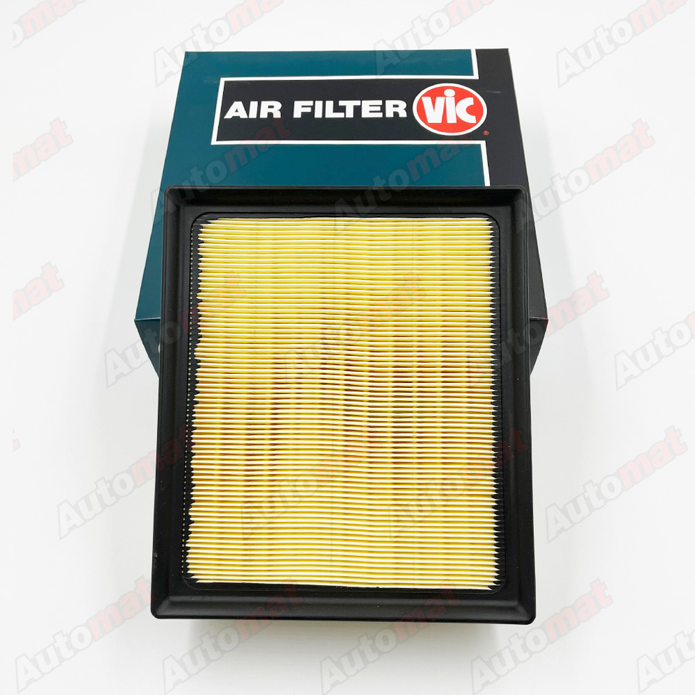 Фильтр воздушный VIC A-3028