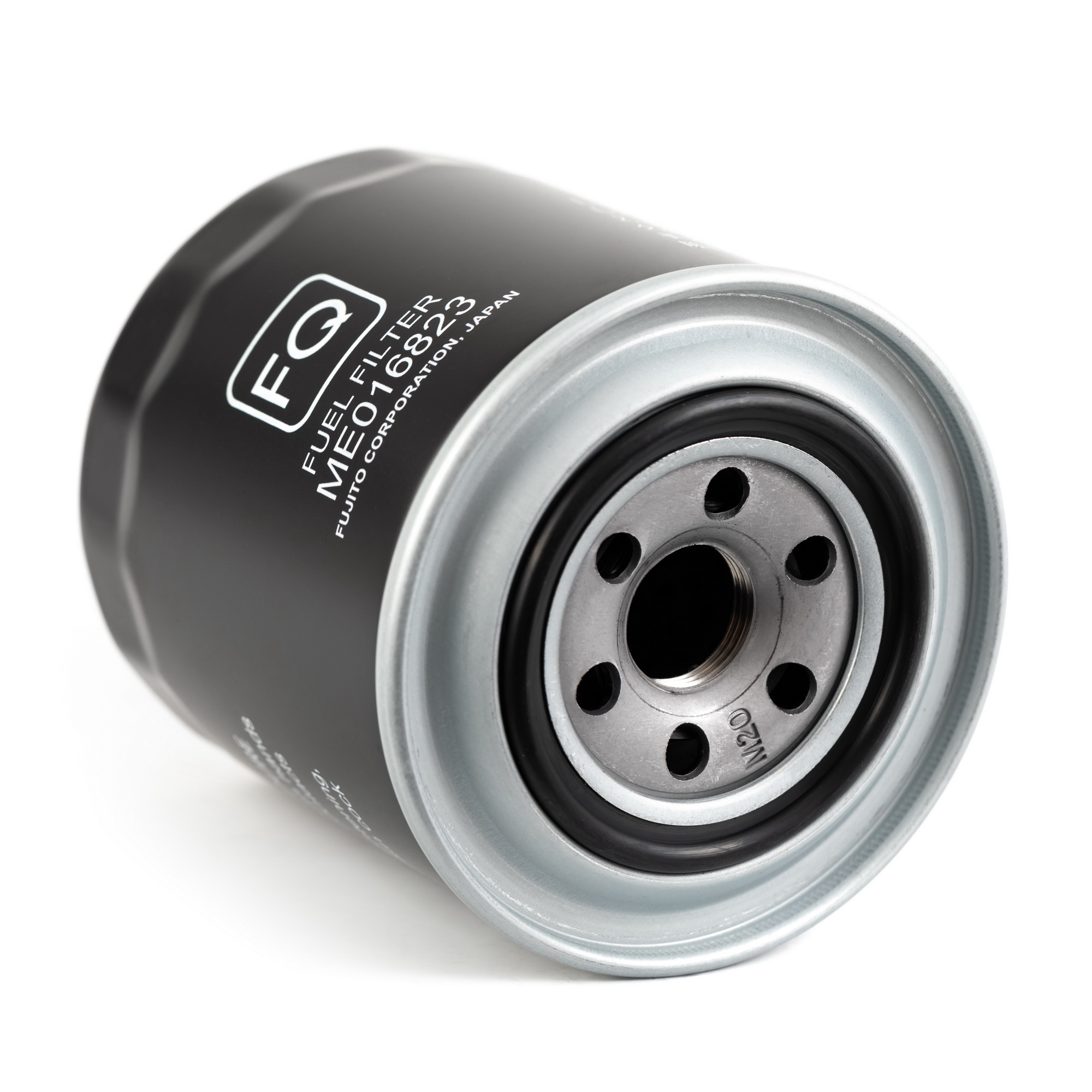 Фильтр топливный FQ FC-318