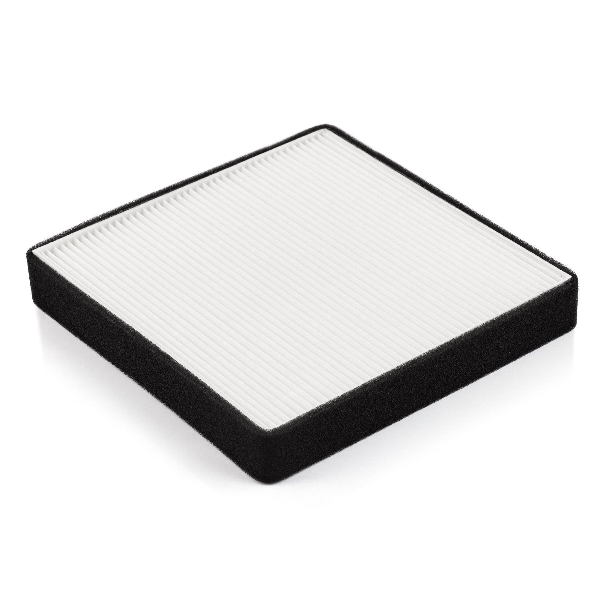 Фильтр салонный FQ RC-098 (Geely Coolray SX11)