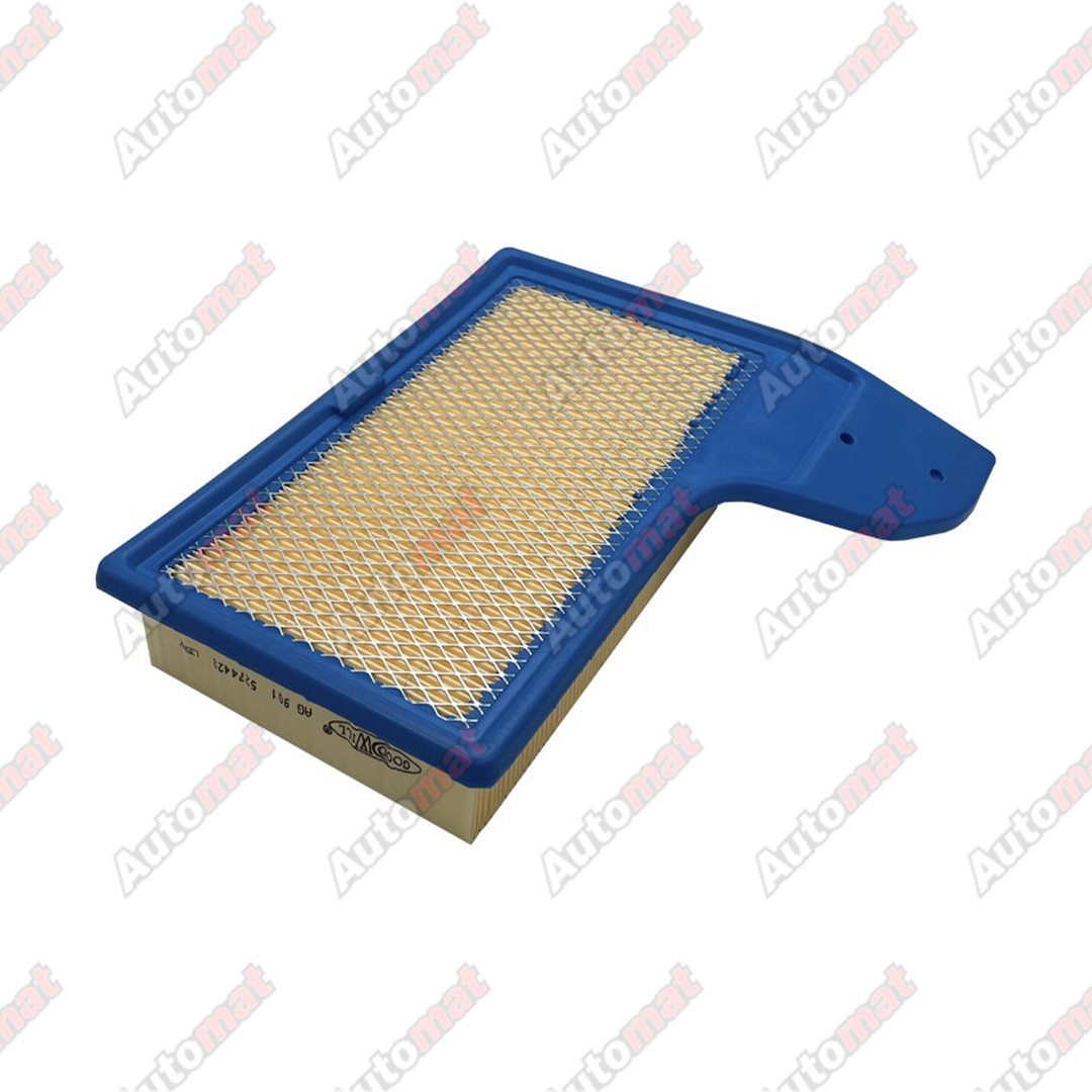 Фильтр воздушный GoodWill AG 901