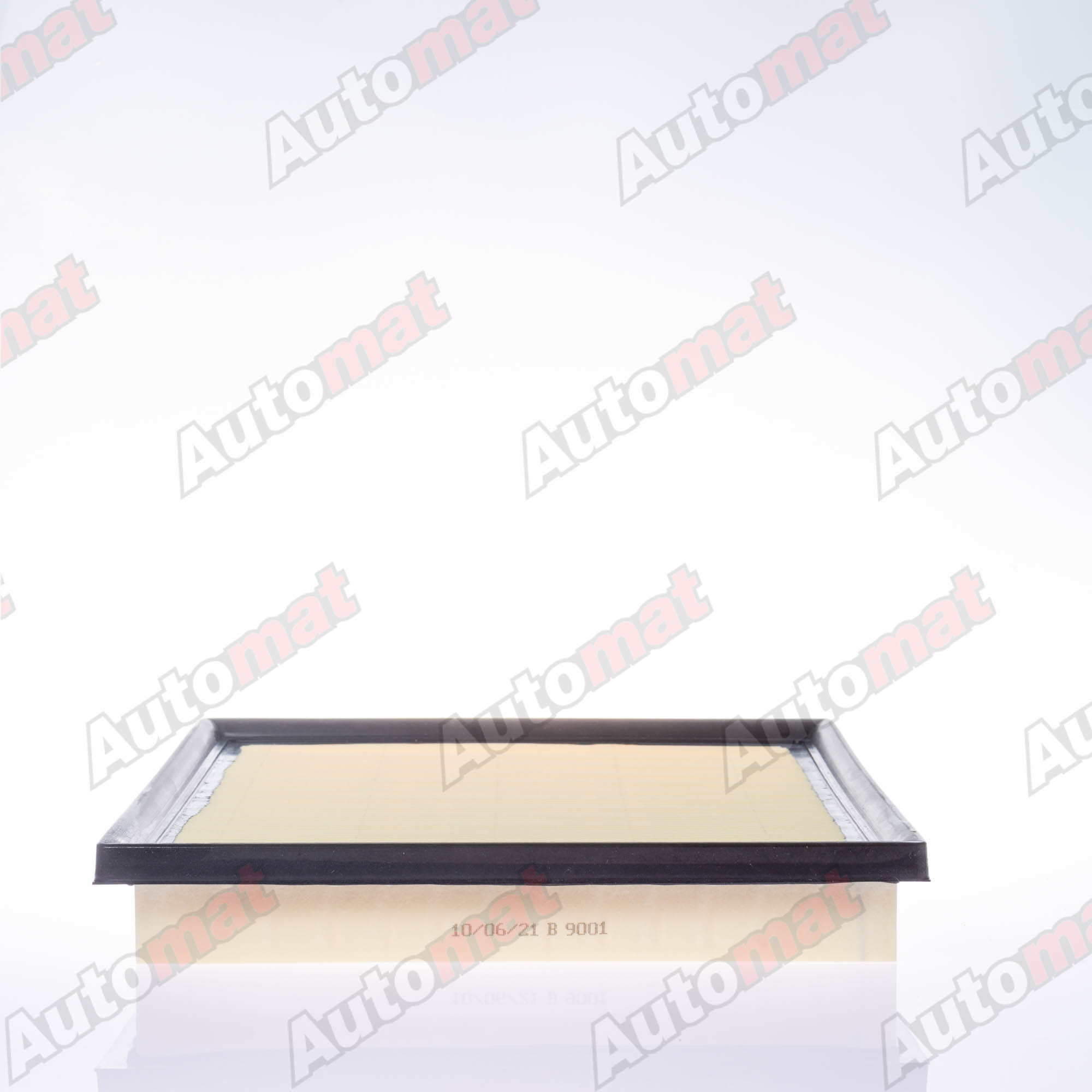 Воздушный фильтр VIC A-9001