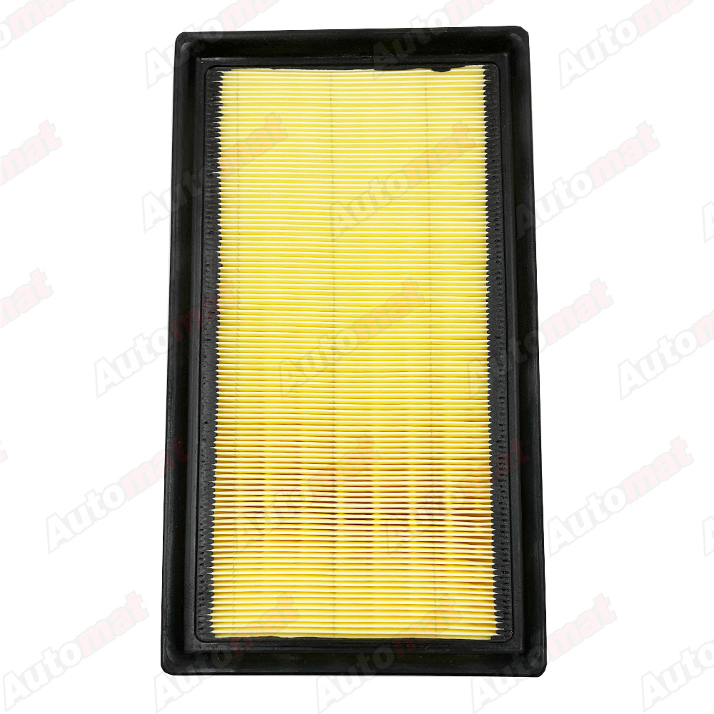 Фильтр воздушный VIC A-1039