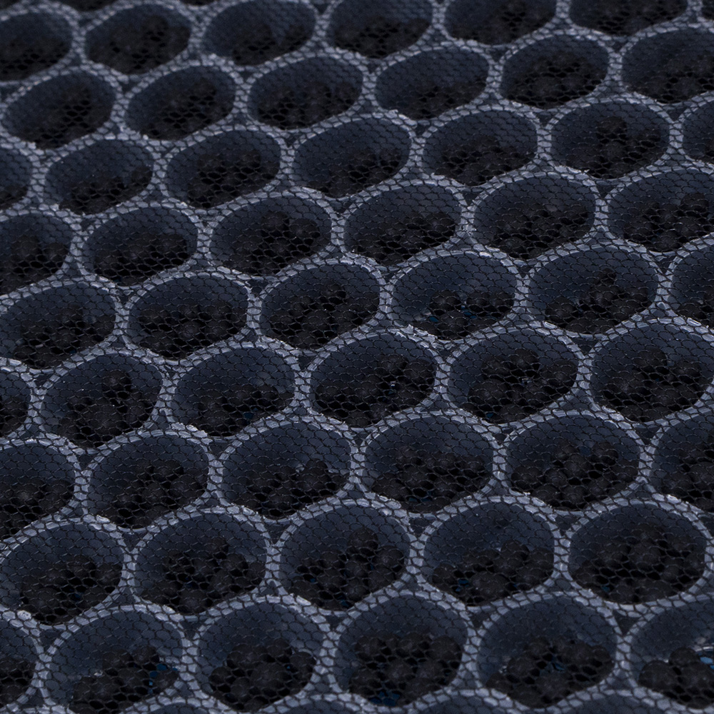 Салонный фильтр FQ RC-005XAF (AROMA)