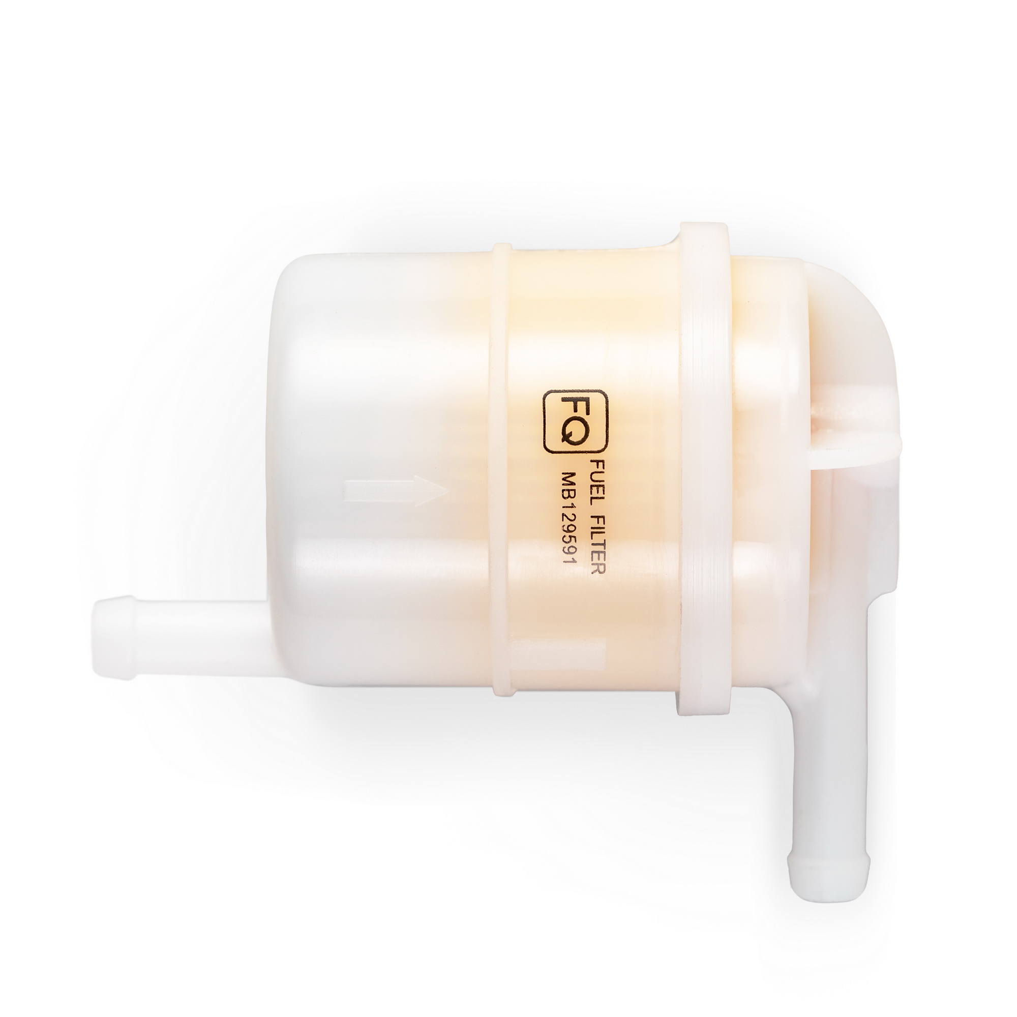 Фильтр топливный FQ FC-313