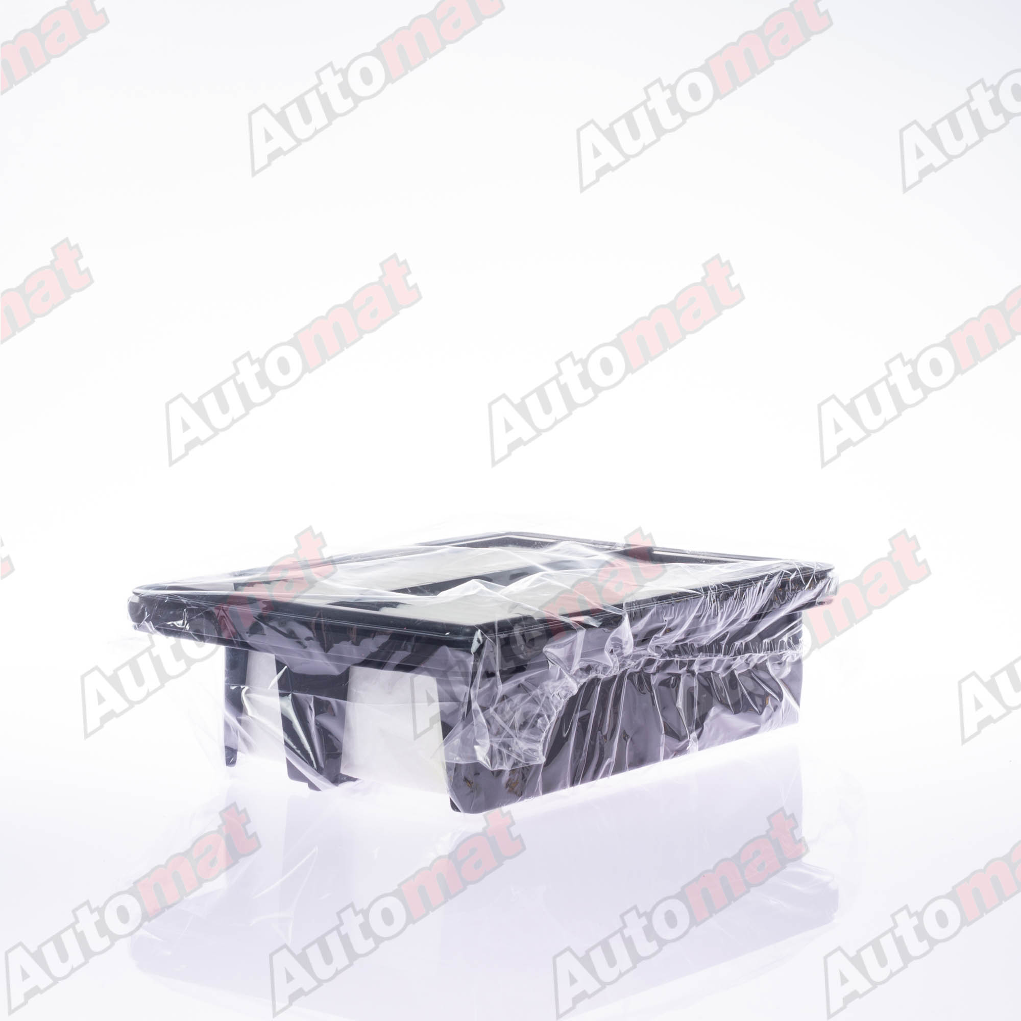 Воздушный фильтр VIC A-8011V