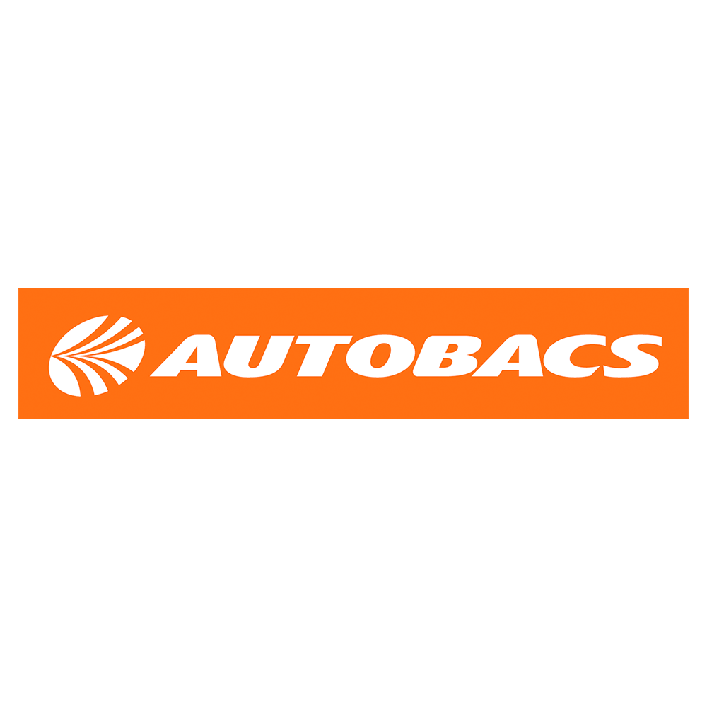 title brand