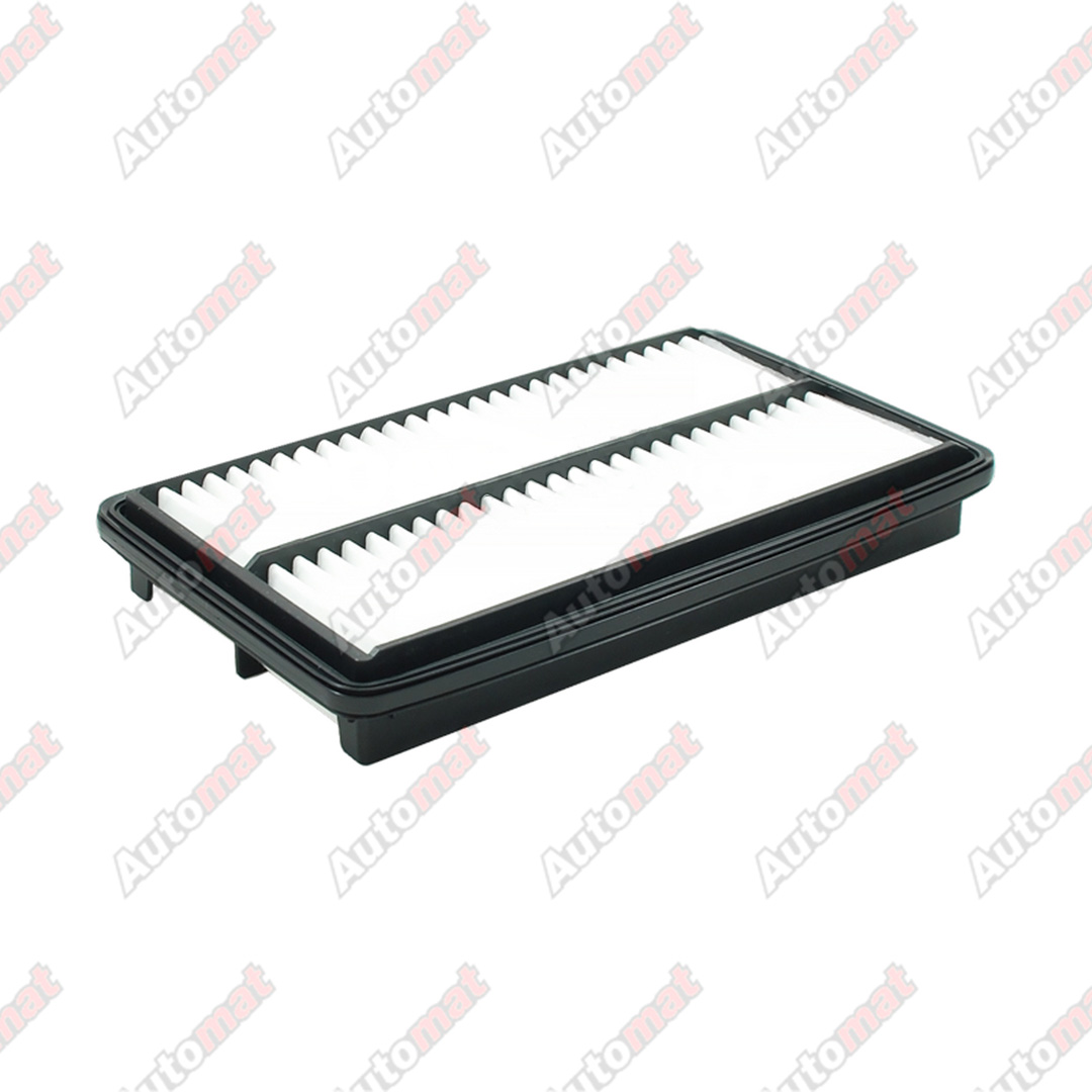 Фильтр воздушный GoodWill AG 454