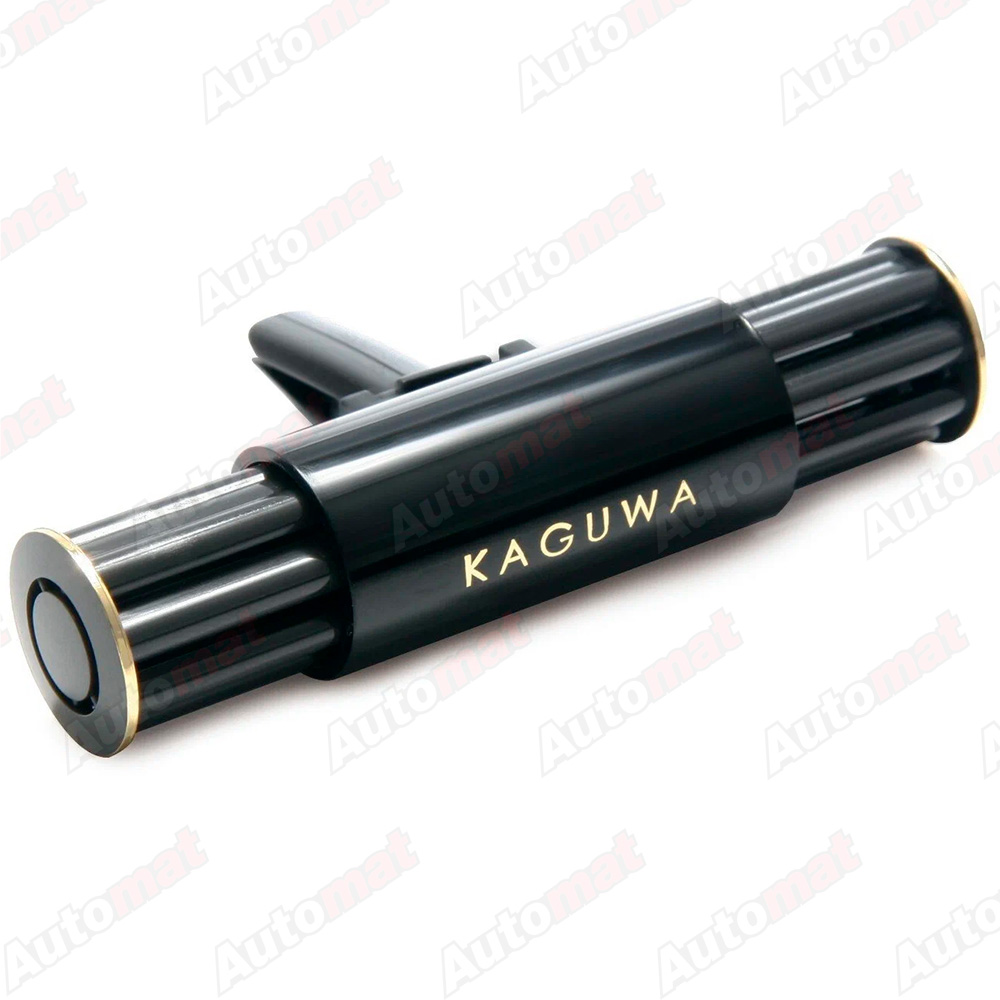 Ароматизатор на кондиционер EIKOSHA GIGA KAGUWA - AFTER SHOWER Q52