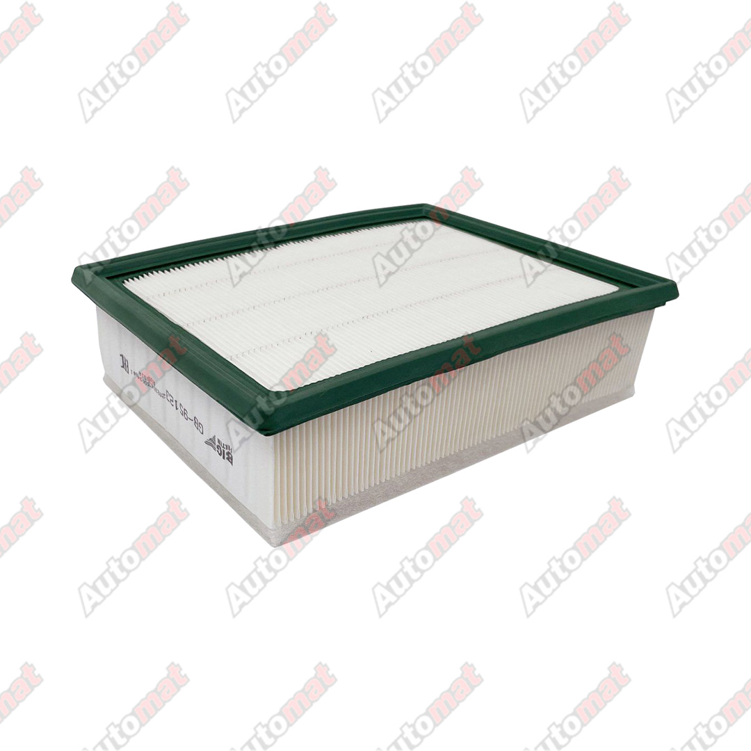 Фильтр воздушный BIG GB-95123