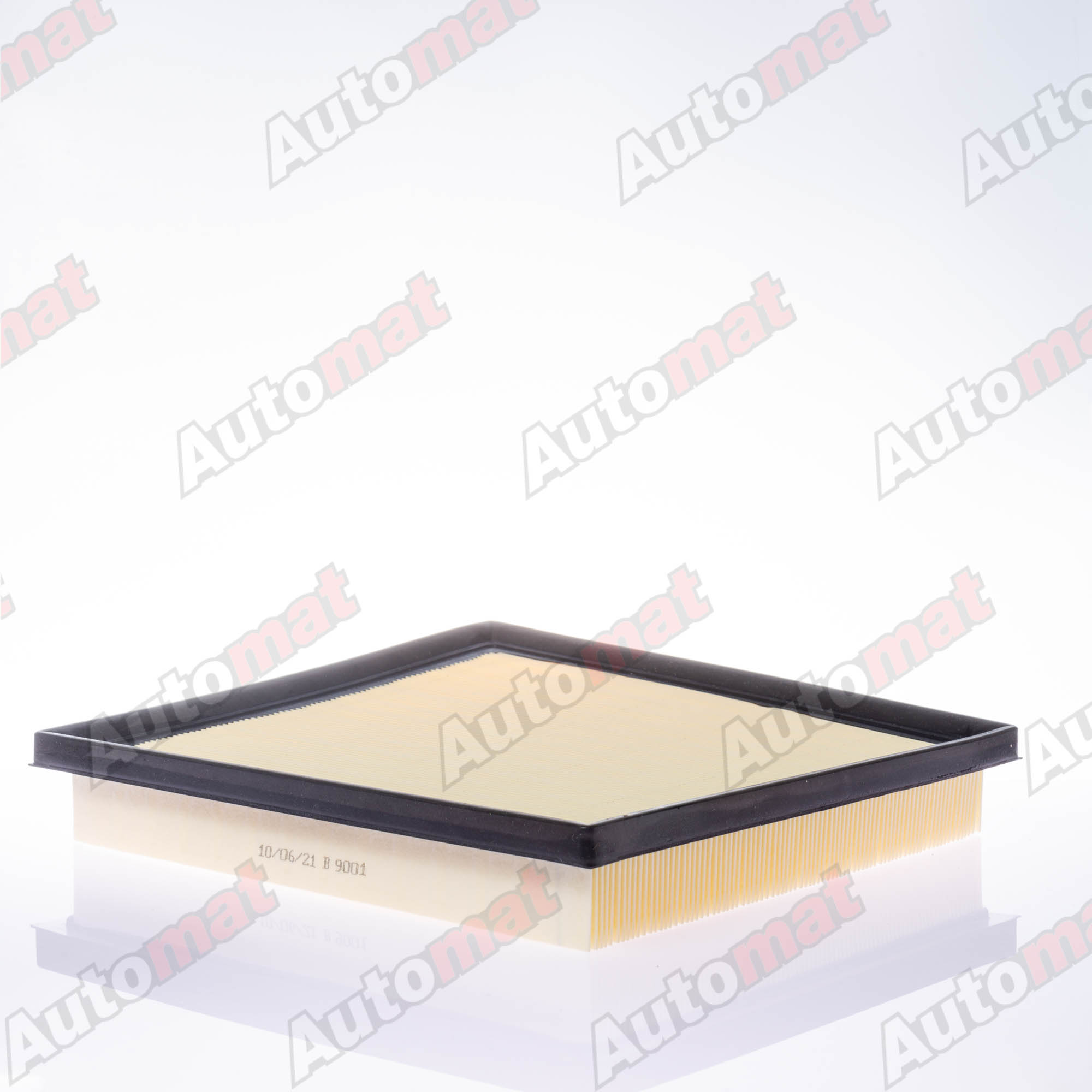 Воздушный фильтр VIC A-9001