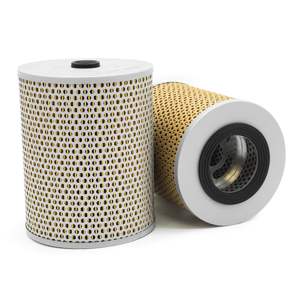 Фильтр масляный FQ O-359F