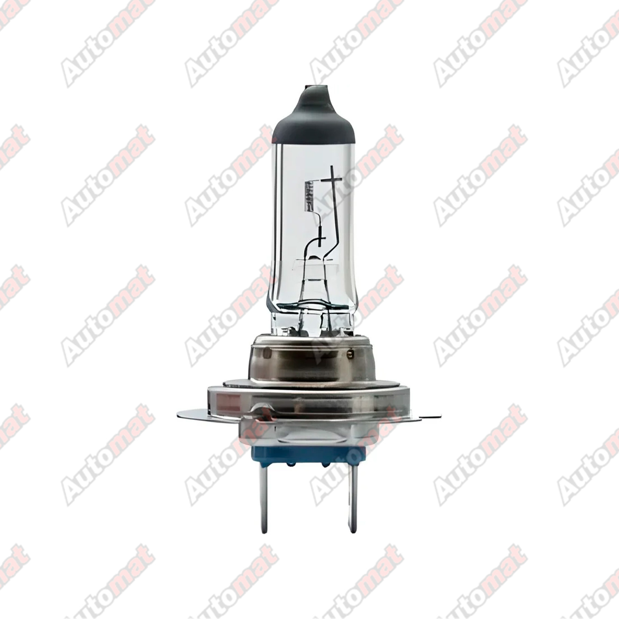 Лампа головного света KOITO H7 12V 55W, 1шт