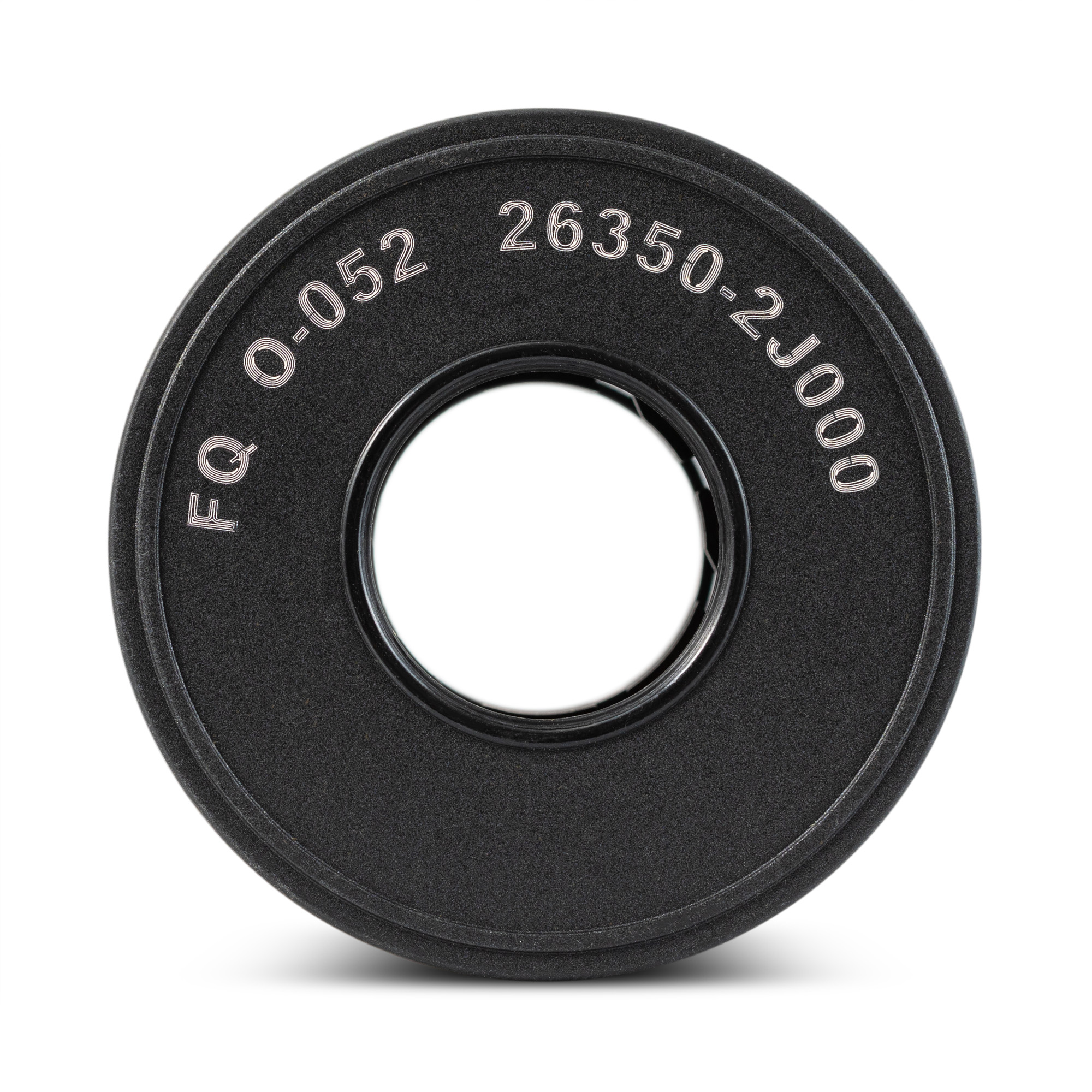 Фильтр масляный FQ O-052