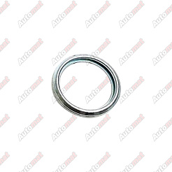 Прокладка сливной пробки SUBARU 803916010