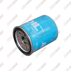 Фильтр масляный NITTO 4SF-103 / C-933