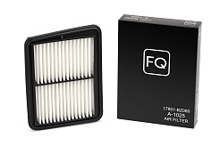 Воздушный фильтр FQ A-1025