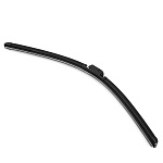 Щетка стеклоочистителя бескаркасная SPLASH 600mm (24") 2SF24