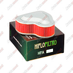 Фильтр воздушный HIFLOFILTRO HFA1925