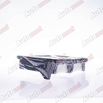 Воздушный фильтр VIC A-888V