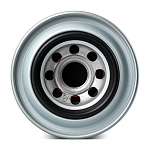 Фильтр топливный FQ FC-317