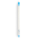 Щетка стеклоочистителя зимняя SPLASH 600mm (24'') 4SW24