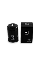 Фильтр масляный FQ Z-024
