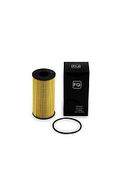 Фильтр масляный FQ O-994
