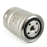 Фильтр топливный FQ FC-332