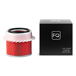 Воздушный фильтр FQ A-427S