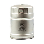 Фильтр топливный FQ FC-332