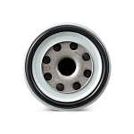 Фильтр масляный FQ C-411F