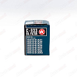 Масляный фильтр VIC C-933