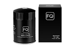 Фильтр топливный FQ FC-326