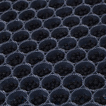 Салонный фильтр FQ RC-005XAF (AROMA)