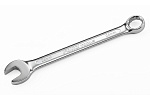 Комбинированный ключ FORZ 24 мм, CrV