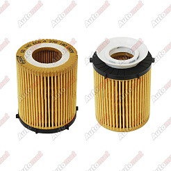 Фильтр масляный GOODWILL OG 140 ECO