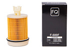 Фильтр топливный FQ F-600F