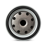 Фильтр масляный FQ C-510A