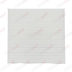 Фильтр салонный VIC AC-805E