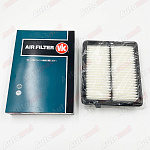 Фильтр воздушный VIC A-897V