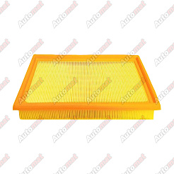 Фильтр воздушный DOUBLE FORCE DFA-1296 / A-1048