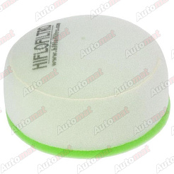 Фильтр воздушный HIFLOFILTRO HFF2019