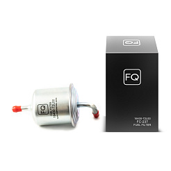 Фильтр топливный FQ FC-237