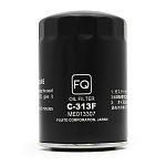 Фильтр масляный FQ C-313F