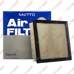 Фильтр воздушный NITTO 4TP-1094 / A-1033