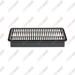 Фильтр воздушный VIC A-1023