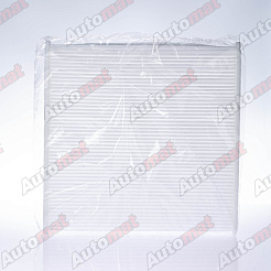 Салонный фильтр высокой степени очистки Nitto F-005