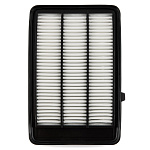 Фильтр воздушный FQ A-8014VF