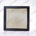 Воздушный фильтр VIC A-852V