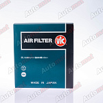 Воздушный фильтр VIC A-884V